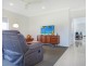 2 Fifth Close, Bowen QLD 4805