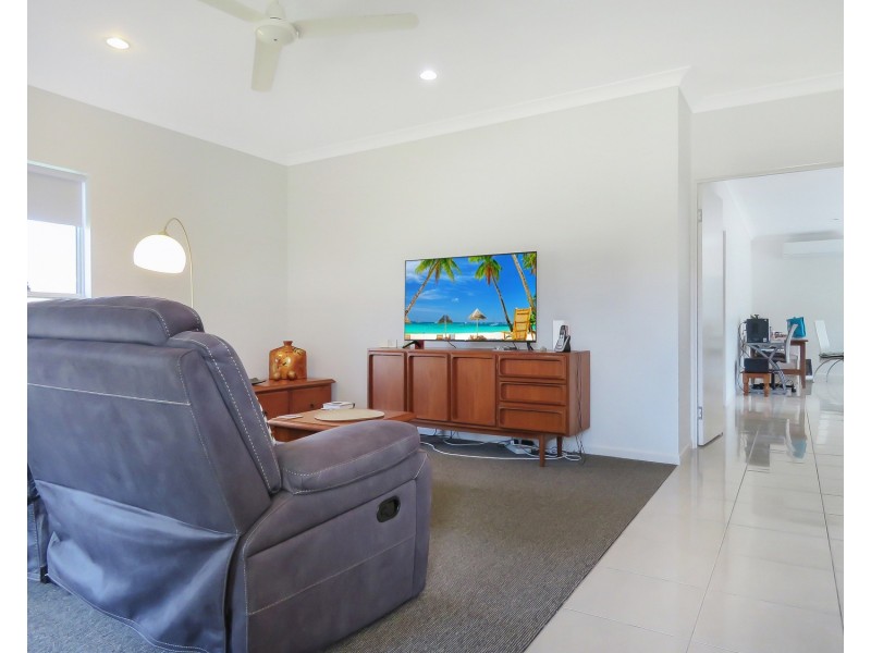 2 Fifth Close, Bowen QLD 4805
