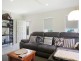 2 Fifth Close, Bowen QLD 4805
