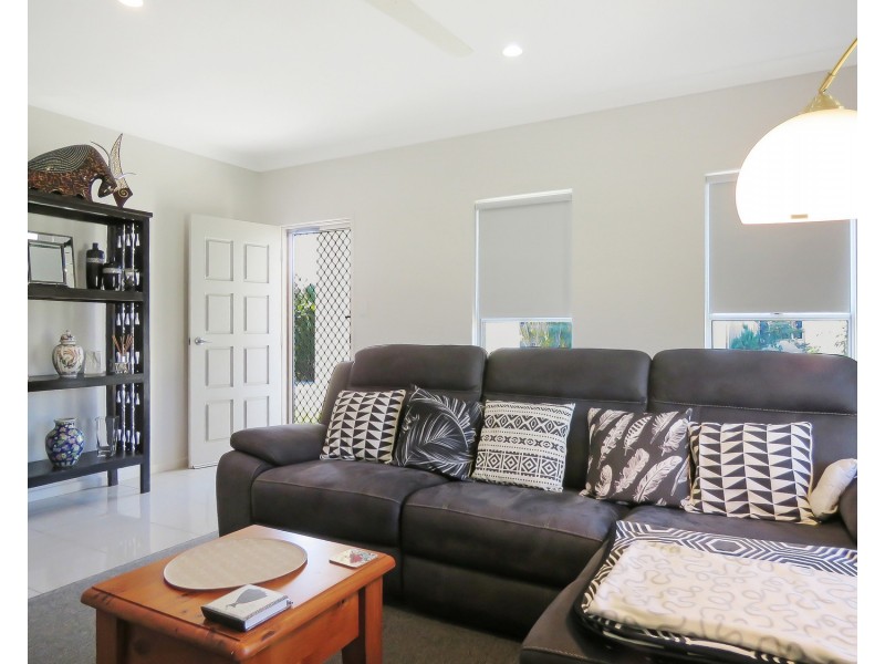 2 Fifth Close, Bowen QLD 4805