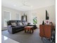 2 Fifth Close, Bowen QLD 4805