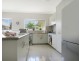 2 Fifth Close, Bowen QLD 4805