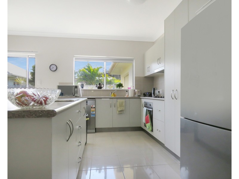2 Fifth Close, Bowen QLD 4805