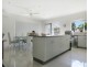 2 Fifth Close, Bowen QLD 4805