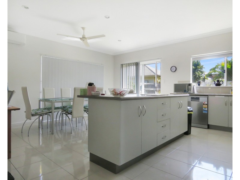 2 Fifth Close, Bowen QLD 4805