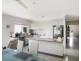 2 Fifth Close, Bowen QLD 4805