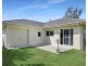 2 Fifth Close, Bowen QLD 4805