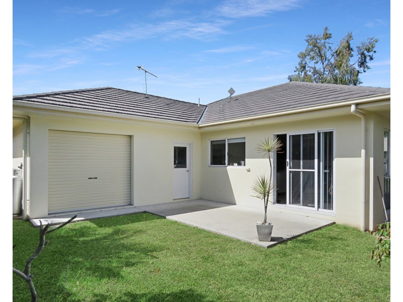 2 Fifth Close, Bowen QLD 4805