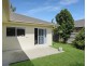 2 Fifth Close, Bowen QLD 4805