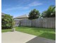 2 Fifth Close, Bowen QLD 4805