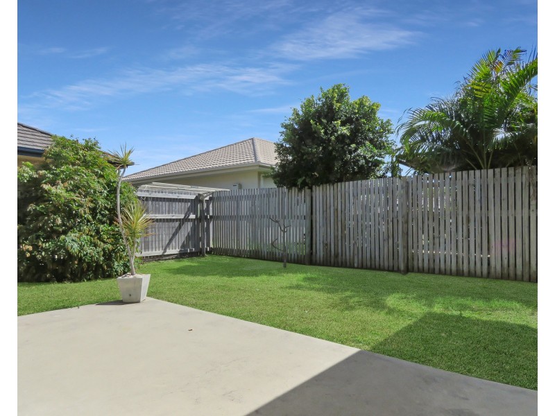 2 Fifth Close, Bowen QLD 4805