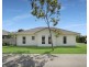 2 Fifth Close, Bowen QLD 4805
