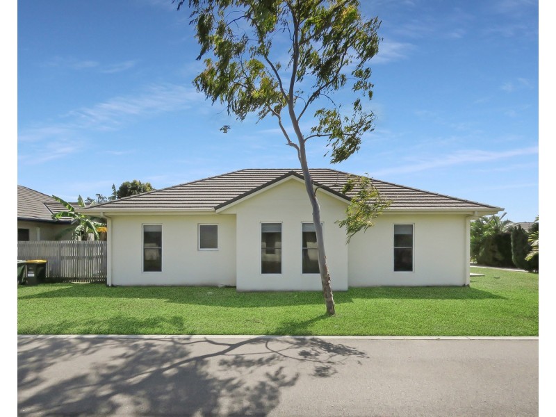 2 Fifth Close, Bowen QLD 4805