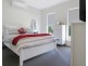 2 Fifth Close, Bowen QLD 4805