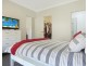 2 Fifth Close, Bowen QLD 4805