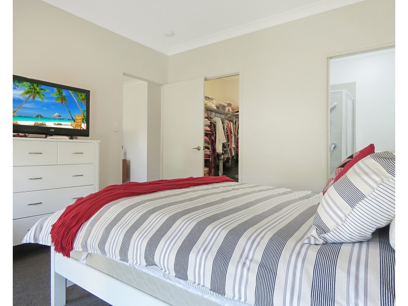 2 Fifth Close, Bowen QLD 4805