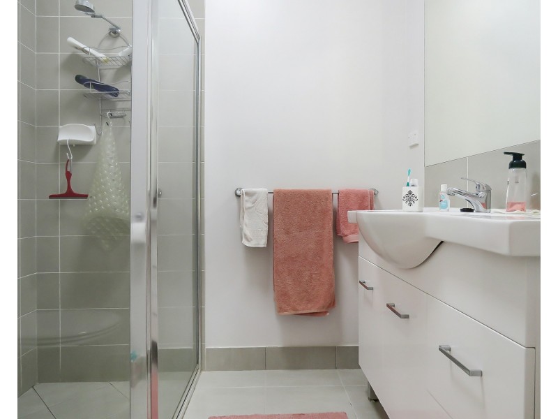 2 Fifth Close, Bowen QLD 4805