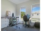 2 Fifth Close, Bowen QLD 4805