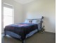 2 Fifth Close, Bowen QLD 4805