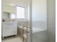 2 Fifth Close, Bowen QLD 4805