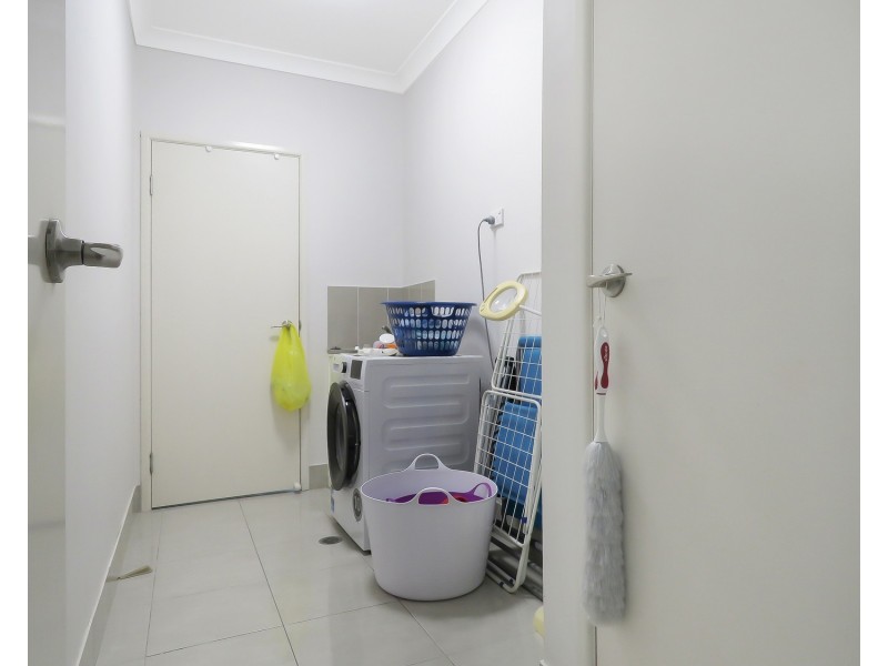 2 Fifth Close, Bowen QLD 4805