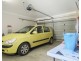 2 Fifth Close, Bowen QLD 4805