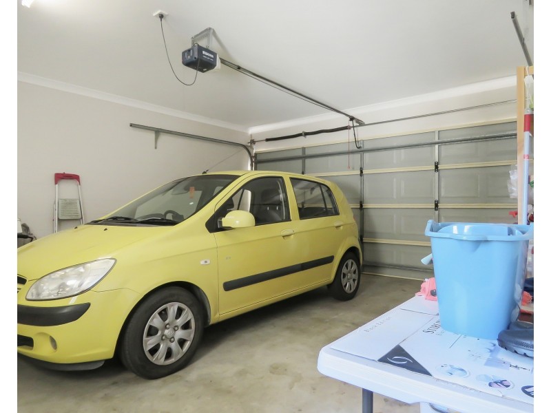 2 Fifth Close, Bowen QLD 4805