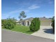 2 Fifth Close, Bowen QLD 4805