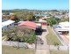 50 Gregory Street, Bowen QLD 4805