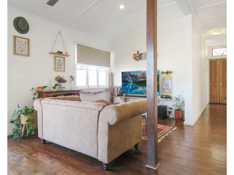 50 Gregory Street, Bowen QLD 4805