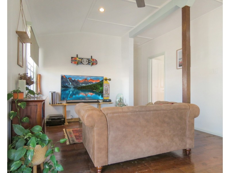 50 Gregory Street, Bowen QLD 4805