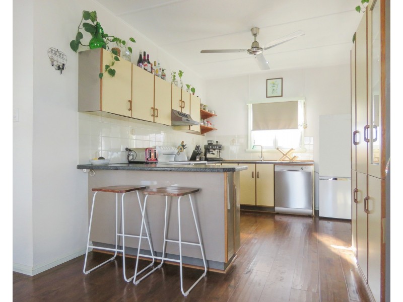 50 Gregory Street, Bowen QLD 4805