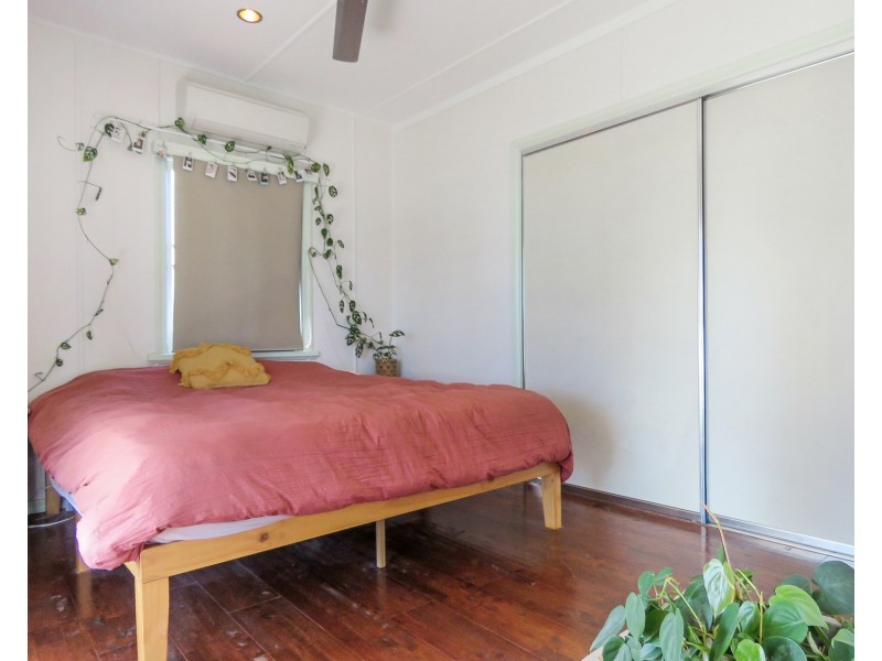 50 Gregory Street, Bowen QLD 4805