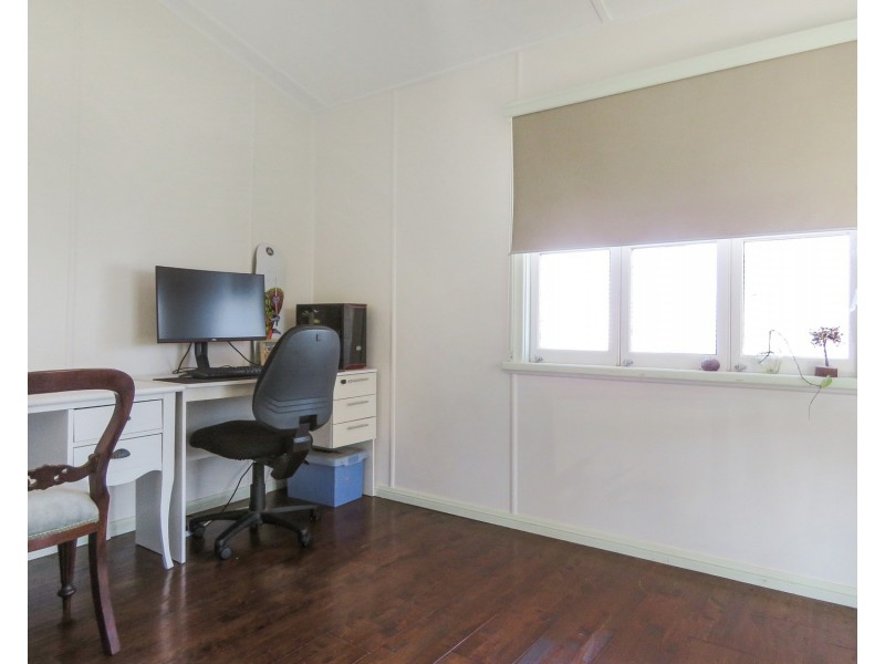 50 Gregory Street, Bowen QLD 4805