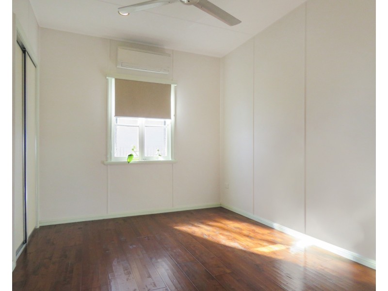 50 Gregory Street, Bowen QLD 4805