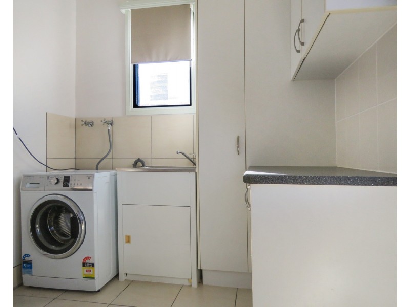 50 Gregory Street, Bowen QLD 4805