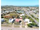 50 Gregory Street, Bowen QLD 4805