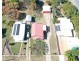 50 Gregory Street, Bowen QLD 4805