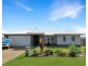 38 Duke Street, Bowen QLD 4805