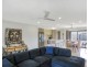 38 Duke Street, Bowen QLD 4805