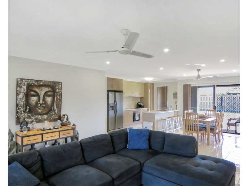 38 Duke Street, Bowen QLD 4805