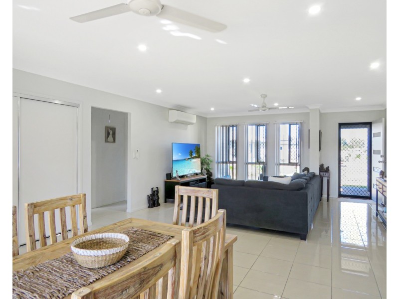 38 Duke Street, Bowen QLD 4805