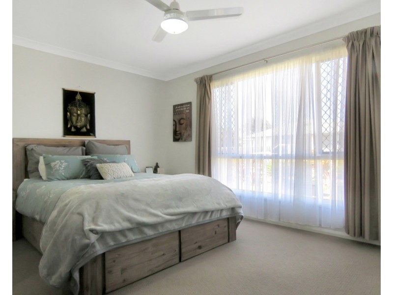 38 Duke Street, Bowen QLD 4805