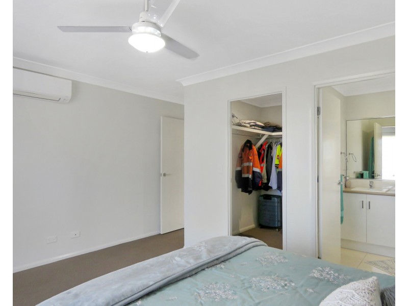 38 Duke Street, Bowen QLD 4805