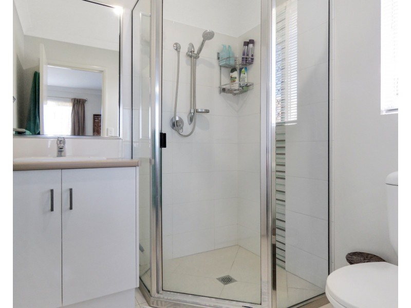 38 Duke Street, Bowen QLD 4805