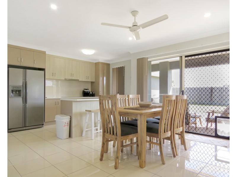 38 Duke Street, Bowen QLD 4805