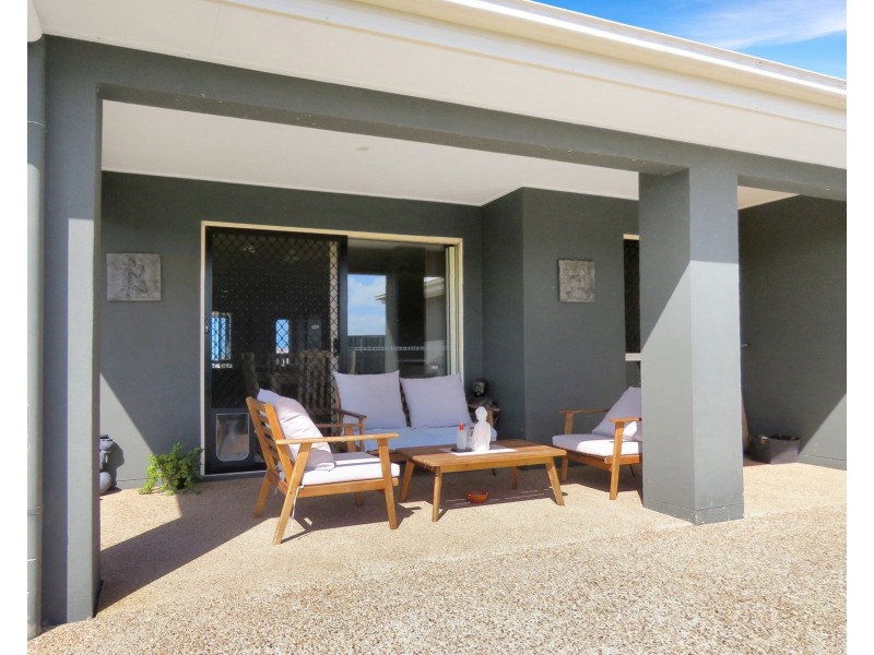 38 Duke Street, Bowen QLD 4805