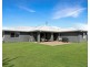 38 Duke Street, Bowen QLD 4805