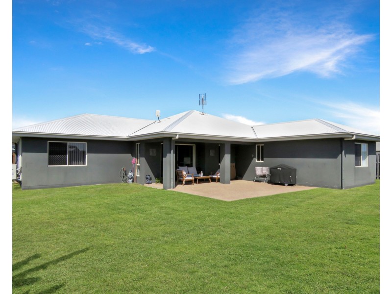 38 Duke Street, Bowen QLD 4805