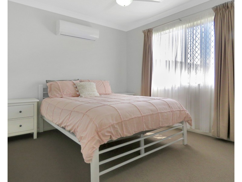 38 Duke Street, Bowen QLD 4805